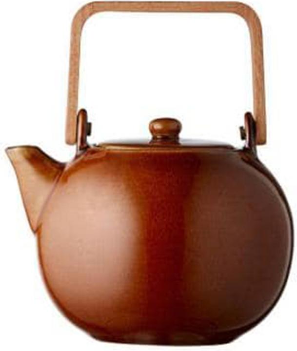 Ambre