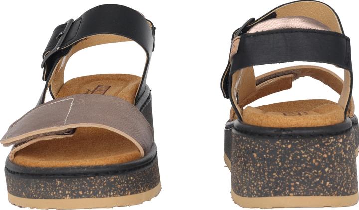 Actual product image Pikolinos Alzira (37)