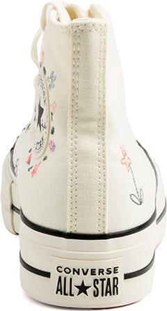Produktbild Converse 4086606 (40)