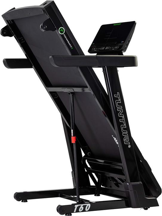 Produktbild Tunturi Laufband Performance T60