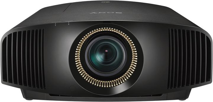 Produktbild Sony VPL-VW590ES (4K, 1800 lm, 1.38 - 2.83:1)