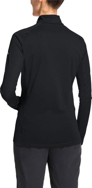 Actual product image Vaude Larice Light II (S)
