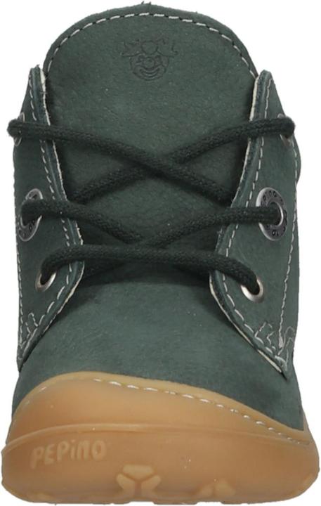 Immagine prodotto Pepino Scarpe basse (19)