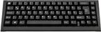 Produktbild Guido Maria Kretschmer GMK WoB Base Set Caseking, ABS-Keycaps, Double-Shot, ISO (DE)- & ANSI (US)-Layout