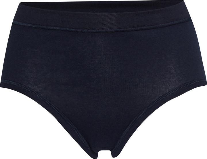 Produktbild Con-ta Damen-Taillenslip 2er-Pack (46, 2er Pack)