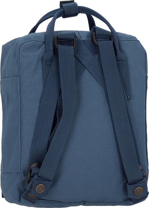 Actual product image Fjällräven Kånken Mini (7 l)