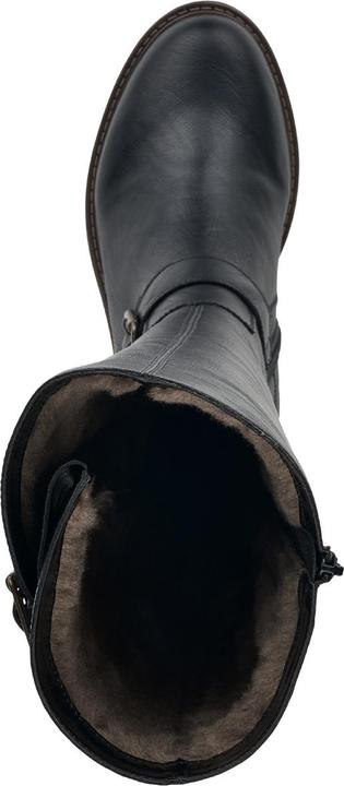 Produktbild Remonte Stiefel - 92039 (37)