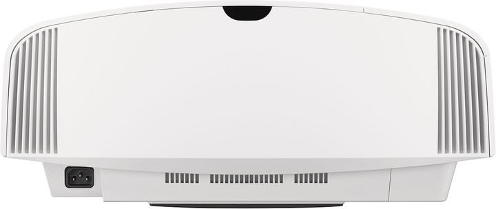 Actual product image Sony VPL-VW590ES (4K, 1800 lm, 1.38 - 2.83:1)