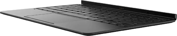 Image du produit Samsung Couverture du clavier EF-DT870 (DE, Galaxy Tab S7 11.0 (2020))