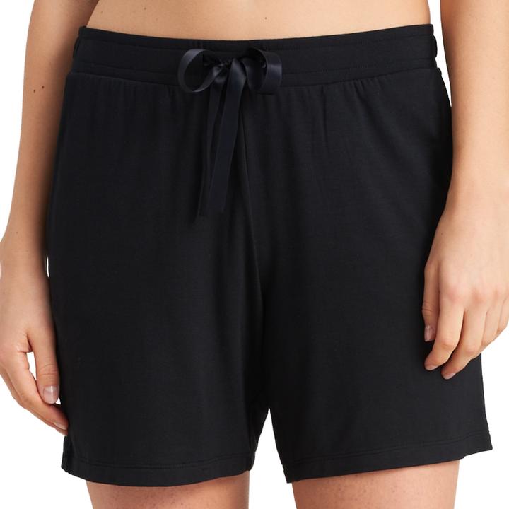 Actual product image Schiesser Modal lounge pants (48)