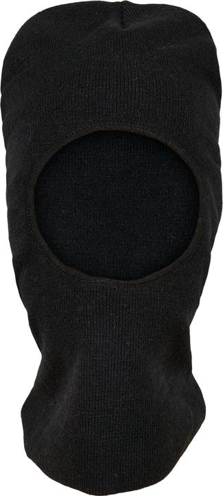 Produktbild Mister Tee NASA Storm Mask Set