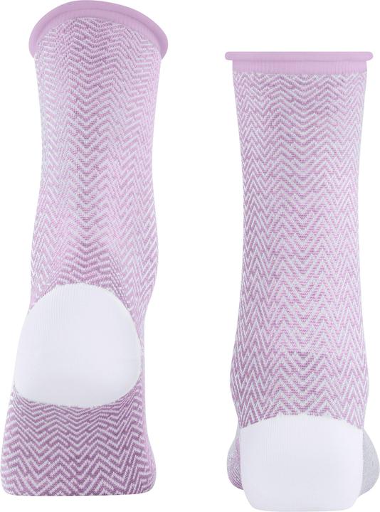 Image du produit Falke Clean Break SO (35 - 38)