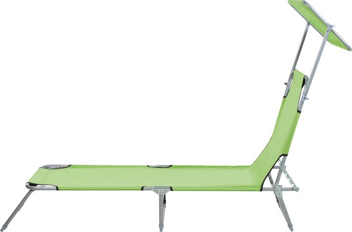 Actual product image Beliani Foligno (205 cm)