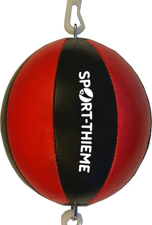 Sport-Thieme Doppelendball (31 cm, 0.57 kg)