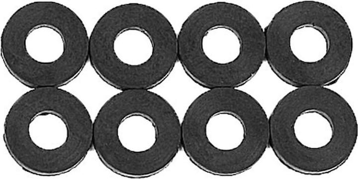 Horze Ringe für T-Loops