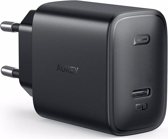 Image du produit Aukey PA-F1 (18 W)