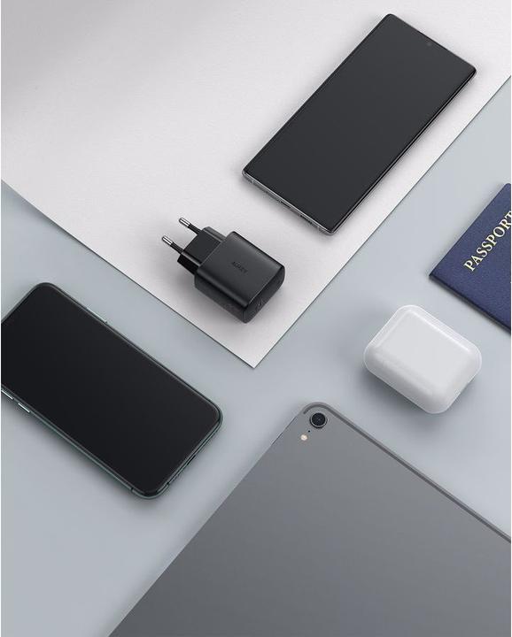 Image du produit Aukey PA-F1 (18 W)