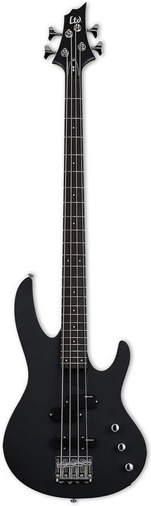 Actual product image ESP LTD B-10 (Electric bass)