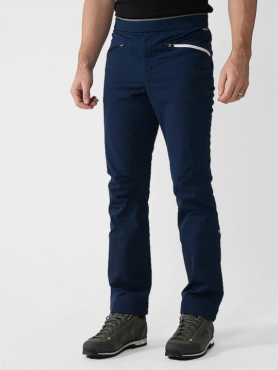 Actual product image Ortovox Col Becchei Pants (L)