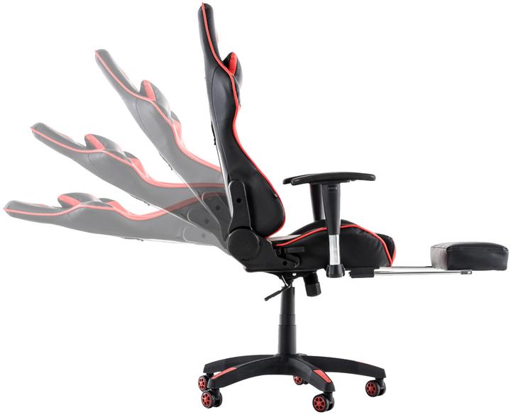 Image du produit CLP Racing Turbo