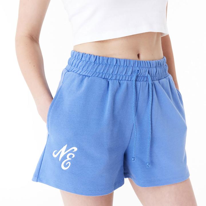 New Era hort für damen (S)