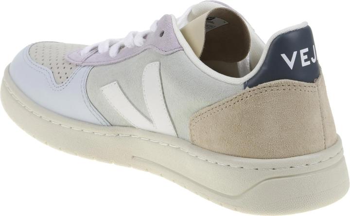 Image du produit Veja V-10 (39)