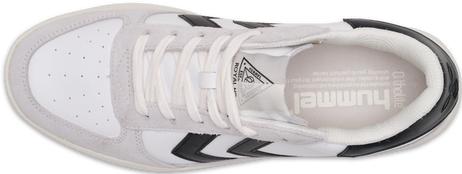 Produktbild hummel Royal Hb Ls (41)