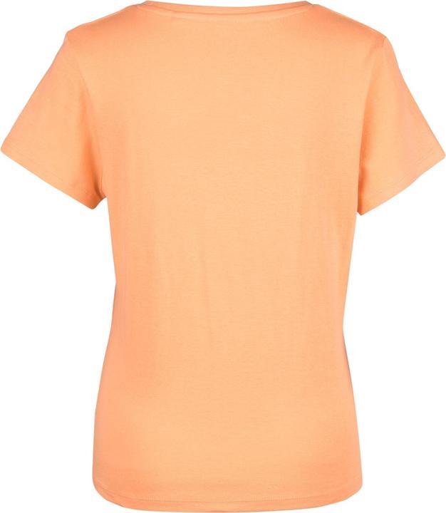 Actual product image Stoic Women's Hemp30 AmalSt. Tee (L)