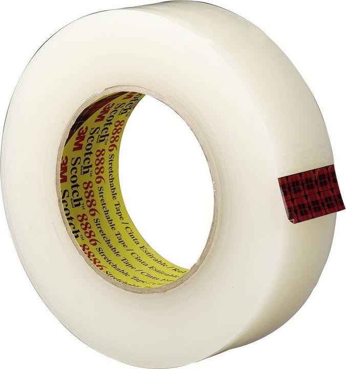 Produktbild Scotch Stretch-Klebeband 8886 (36 mm)