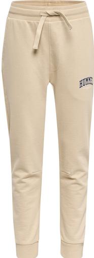 Produktbild hummel Fast Pants (122)