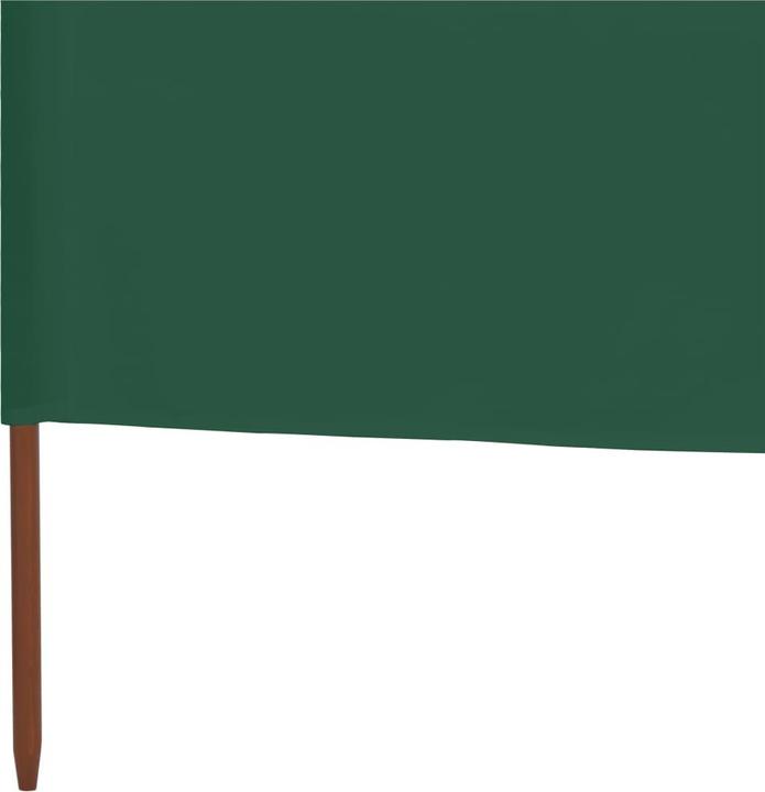 Image du produit VidaXL Juliette (800 cm)