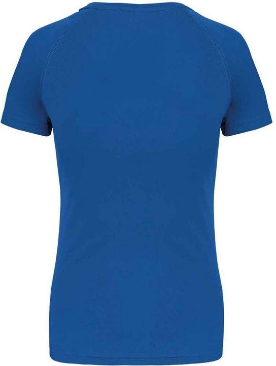 Produktbild Proact TShirt (XXL)