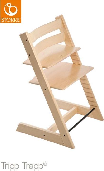 Image du produit Chipolino Rio (Chaise haute)