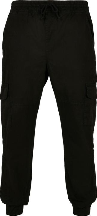 Produktbild Urban Classics Military Jogg Pants (L, XXL)