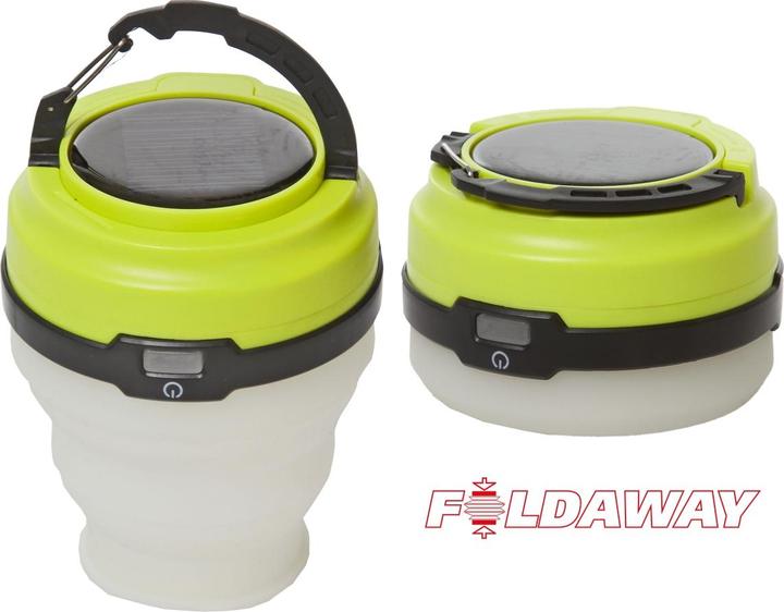 Produktbild Brunner Pollux