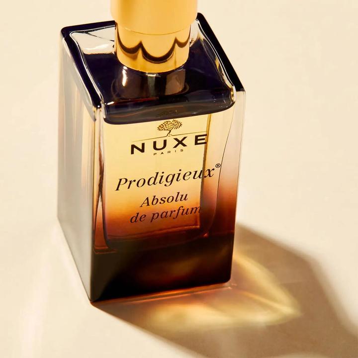 Produktbild Nuxe Prodigieux - Absolu de Parfum (Eau de Parfum, 30 ml)