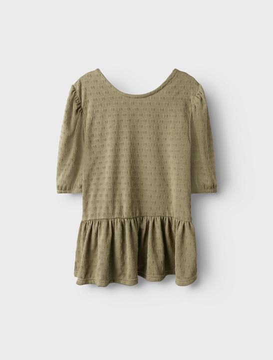 Actual product image Name it Regular Fit T-Shirt (146)