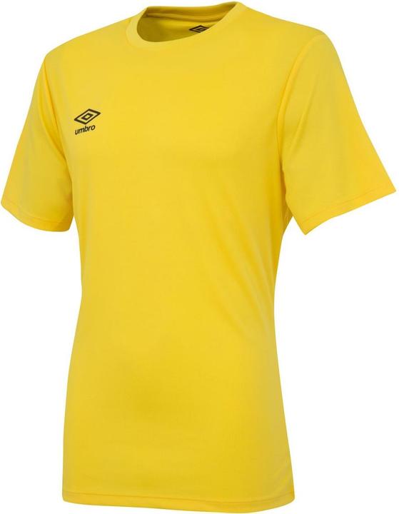 Umbro Club Trikot