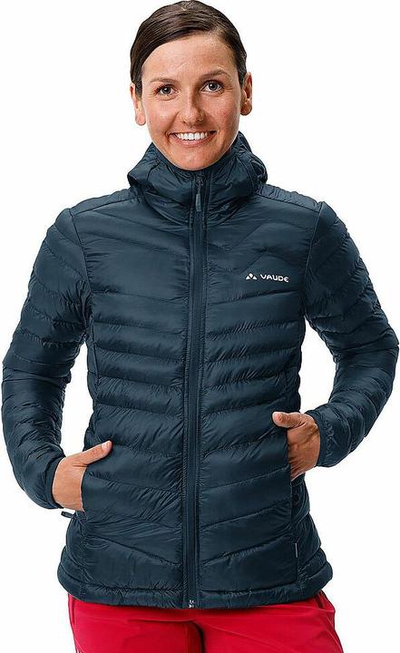 Produktbild Vaude Batura (XL)