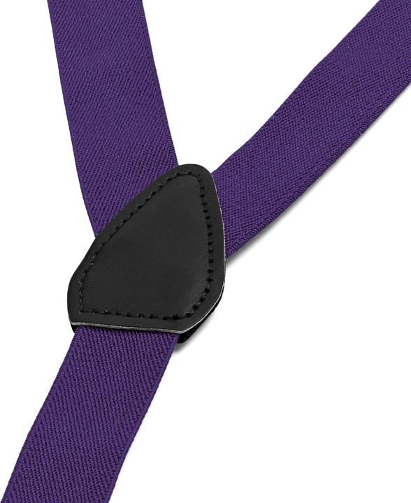 Actual product image Trendhim Blanco (One size)