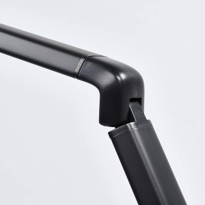 Actual product image Lindby Kuno (1000 lm)