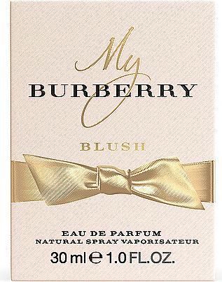 Immagine prodotto Burberry Blush Eau de Parfum (re) (Eau de parfum, 30 ml)