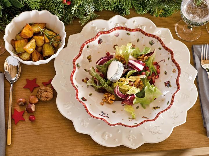 Produktbild Villeroy & Boch Toy's Delight (1 x, 30 cm)