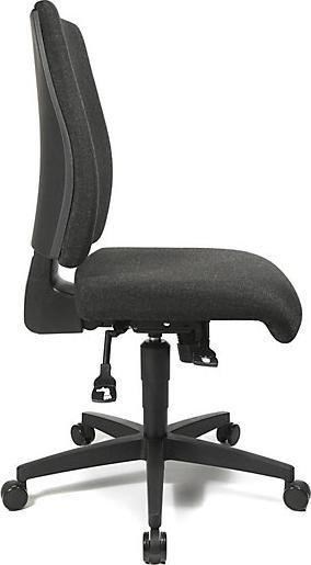 Produktbild Topstar Bürodrehstuhl
