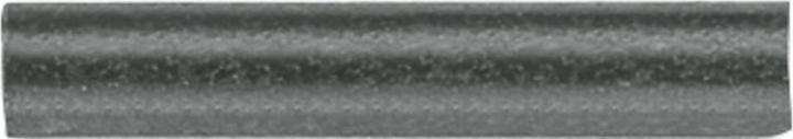Actual product image Gedore KB 1975 15-27 locking pin Ø 3 mm for 15-32 mm (3 mm)