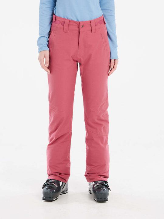 Actual product image Protest Snowpants PRTCARMACKOS snowpants (Frequency band 38 (2600 MHz))