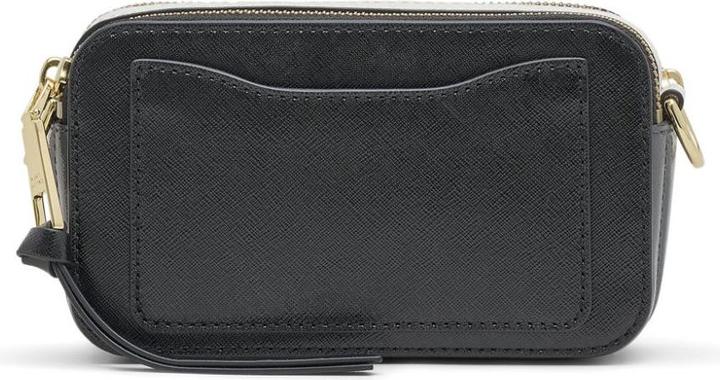 Actual product image Marc Jacobs 2854229