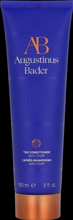 Actual product image Augustinus Bader Hair (150 ml)