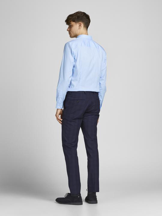 Actual product image Jack & Jones Super schlank Hemd (XXL)