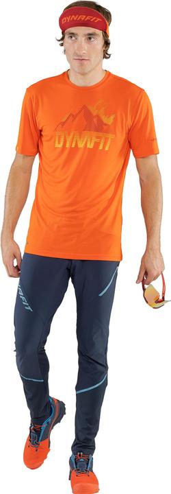Produktbild Dynafit Sporthose Transalper Hybrid (XL)